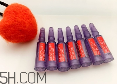 欧莱雅7天安瓶多少钱，欧莱雅七天安瓶多少毫升  欧莱雅 欧莱雅七天安瓶 欧莱雅7天安瓶多少钱 呼吸37度 第7张