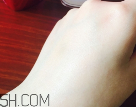 欧莱雅天才水和葡萄籽区别，欧莱雅天才水和葡萄籽哪个好  欧莱雅 欧莱雅天才水 欧莱雅天才水和葡萄籽区别 呼吸37度 第5张