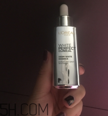 欧娘娘是什么牌子，欧莱雅为什么叫做欧娘娘  欧莱雅 欧娘娘是什么牌子 欧莱雅欧娘娘什么梗 呼吸37度 第3张