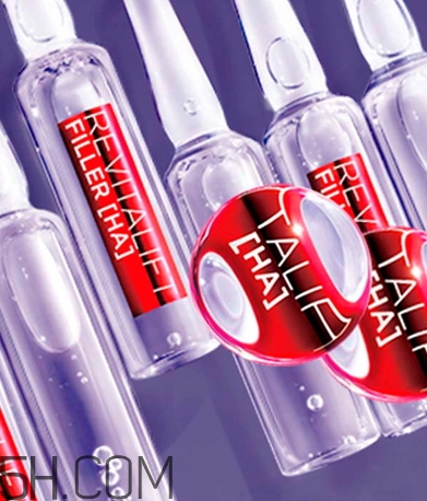 欧莱雅7天安瓶好用吗，欧莱雅七天安瓶评测