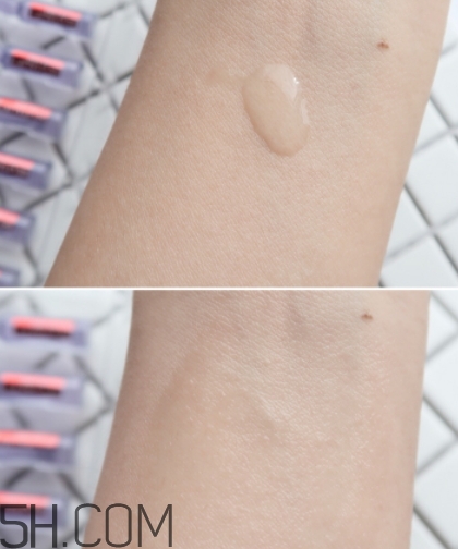 欧莱雅7天安瓶怎么用，欧莱雅七天安瓶多久用一次  欧莱雅 欧莱雅7天安瓶 欧莱雅7天安瓶怎么用 呼吸37度 第3张