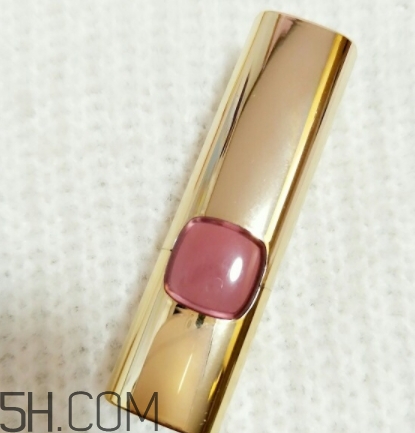 欧莱雅纷泽唇膏bp301是什么颜色，欧莱雅唇膏bp301试色  欧莱雅 欧莱雅唇膏bp301 欧莱雅bp301试色 呼吸37度 第5张