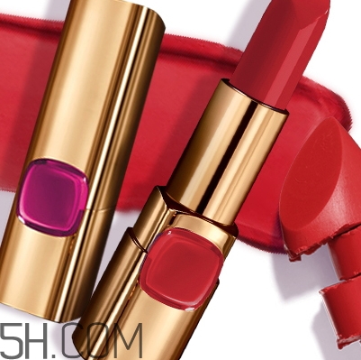 欧莱雅619和迪奥740像吗，欧莱雅619秋叶和迪奥740对比  欧莱雅 欧莱雅619秋叶 欧莱雅619和迪奥740 呼吸37度 第7张