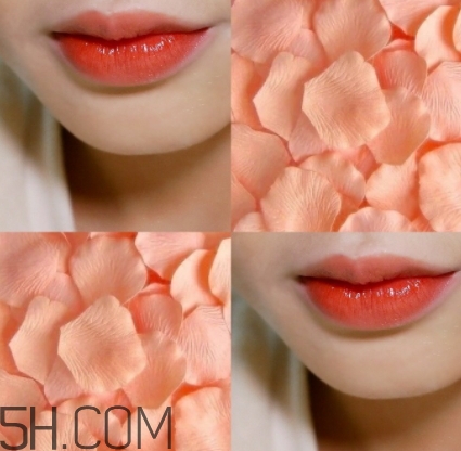 欧莱雅619和迪奥740像吗，欧莱雅619秋叶和迪奥740对比  欧莱雅 欧莱雅619秋叶 欧莱雅619和迪奥740 呼吸37度 第8张