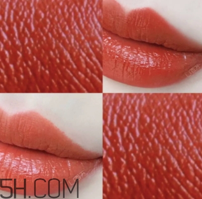 欧莱雅619和rb301哪个好看，欧莱雅619秋叶和rb301区别  欧莱雅 欧莱雅619秋叶 欧莱雅619和rb301那个好看 呼吸37度 第2张