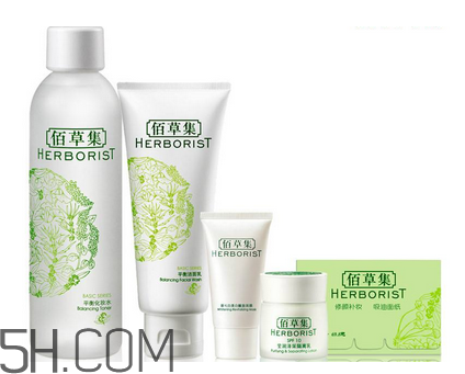 佰草集和欧莱雅哪个好用，水密码和欧莱雅哪个好