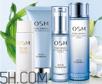 佰草集和欧莱雅哪个好用，水密码和欧莱雅哪个好  欧莱雅 佰草集和欧莱雅哪个好用 水密码和欧莱雅哪个好 呼吸37度 第4张