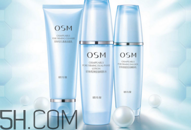 佰草集和欧莱雅哪个好用，水密码和欧莱雅哪个好  欧莱雅 佰草集和欧莱雅哪个好用 水密码和欧莱雅哪个好 呼吸37度 第5张