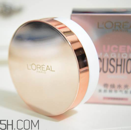 欧莱雅粉底适合多大年龄，欧莱雅品牌介绍