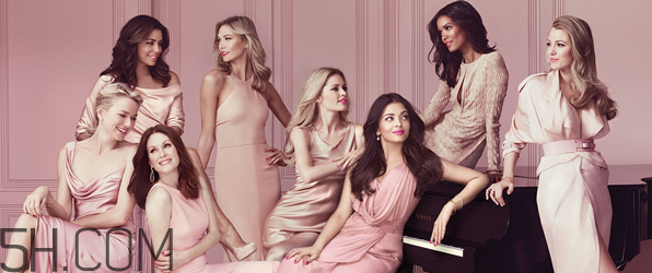 自然堂和欧莱雅哪个好，欧莱雅适合什么年龄的人用  护肤品 自然堂和欧莱雅哪个好 欧莱雅适合什么年龄的人用 呼吸37度 第2张