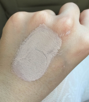 欧莱雅粉bb霜多少钱，欧莱雅粉bb霜专柜价格  欧莱雅 BB霜 欧莱雅奇焕光彩**透亮修颜霜 呼吸37度 第4张