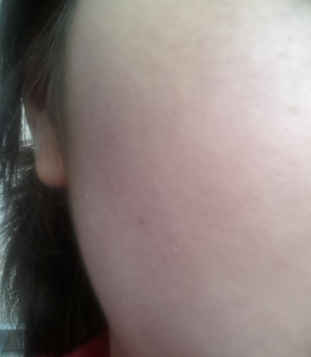 欧莱雅粉bb霜多少钱，欧莱雅粉bb霜专柜价格  欧莱雅 BB霜 欧莱雅奇焕光彩**透亮修颜霜 呼吸37度 第6张