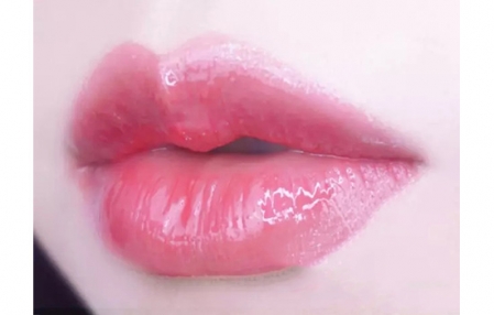 欧莱雅口红哪个颜色好，欧莱雅口红最火颜色  欧莱雅口红 欧莱雅口红哪个颜色好 欧莱雅口红最火颜色 呼吸37度 第5张