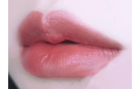 欧莱雅口红哪个颜色好，欧莱雅口红最火颜色  欧莱雅口红 欧莱雅口红哪个颜色好 欧莱雅口红最火颜色 呼吸37度 第11张