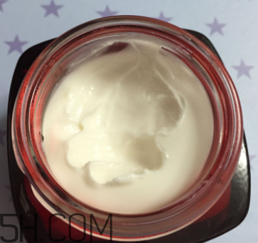 欧莱雅复颜抗皱紧致晚霜多少钱，专柜价格  欧莱雅 面霜 欧莱雅复颜抗皱紧致滋润晚霜 呼吸37度 第4张