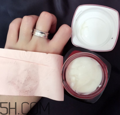 欧莱雅复颜抗皱紧致晚霜多少钱，专柜价格  欧莱雅 面霜 欧莱雅复颜抗皱紧致滋润晚霜 呼吸37度 第8张