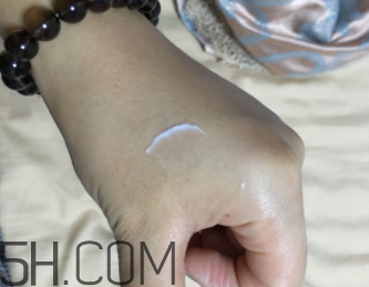 欧莱雅复颜抗皱紧致晚霜多少钱，专柜价格  欧莱雅 面霜 欧莱雅复颜抗皱紧致滋润晚霜 呼吸37度 第11张