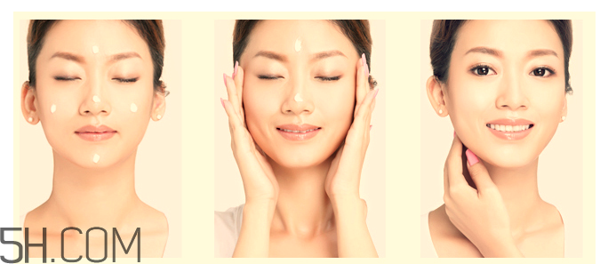 欧莱雅复颜抗皱紧致晚霜多少钱，专柜价格  欧莱雅 面霜 欧莱雅复颜抗皱紧致滋润晚霜 呼吸37度 第14张