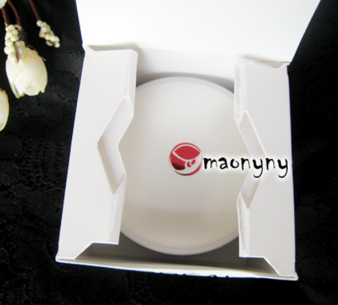 欧莱雅复颜抗皱紧致晚霜怎么样，好用吗  欧莱雅 面霜 欧莱雅复颜抗皱紧致滋润晚霜 呼吸37度 第8张