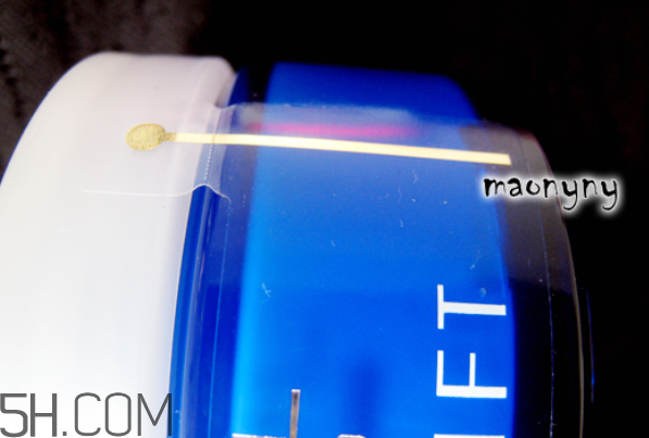 欧莱雅复颜抗皱紧致晚霜怎么样，好用吗  欧莱雅 面霜 欧莱雅复颜抗皱紧致滋润晚霜 呼吸37度 第11张