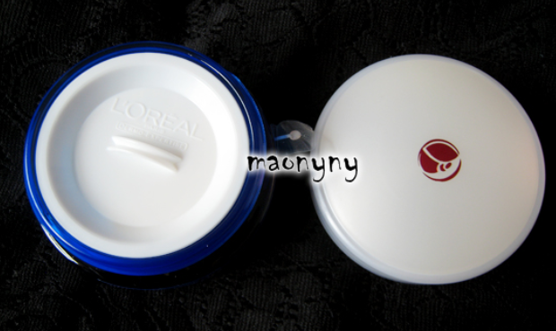 欧莱雅复颜抗皱紧致晚霜怎么样，好用吗  欧莱雅 面霜 欧莱雅复颜抗皱紧致滋润晚霜 呼吸37度 第12张