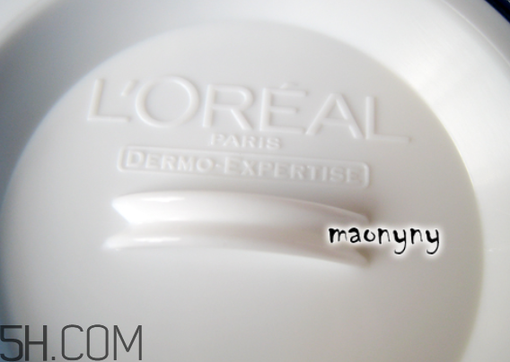 欧莱雅复颜抗皱紧致晚霜怎么样，好用吗  欧莱雅 面霜 欧莱雅复颜抗皱紧致滋润晚霜 呼吸37度 第13张