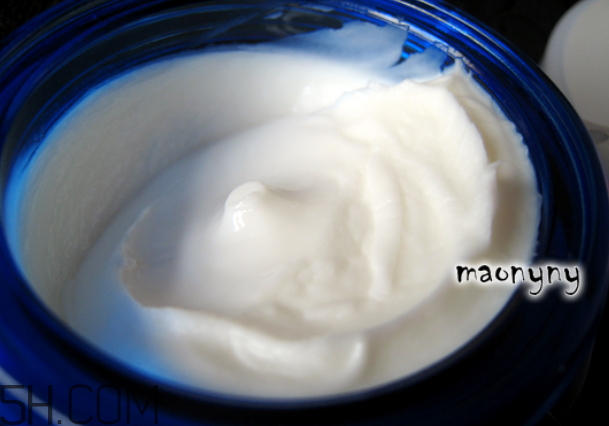 欧莱雅复颜抗皱紧致晚霜怎么样，好用吗  欧莱雅 面霜 欧莱雅复颜抗皱紧致滋润晚霜 呼吸37度 第14张