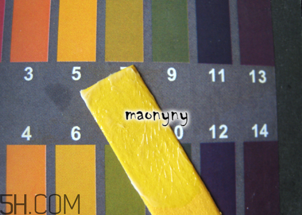 欧莱雅复颜抗皱紧致晚霜怎么样，好用吗  欧莱雅 面霜 欧莱雅复颜抗皱紧致滋润晚霜 呼吸37度 第15张