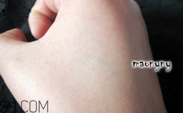 欧莱雅复颜抗皱紧致晚霜怎么样，好用吗  欧莱雅 面霜 欧莱雅复颜抗皱紧致滋润晚霜 呼吸37度 第16张