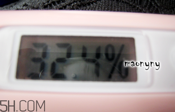 欧莱雅复颜抗皱紧致晚霜怎么样，好用吗  欧莱雅 面霜 欧莱雅复颜抗皱紧致滋润晚霜 呼吸37度 第17张