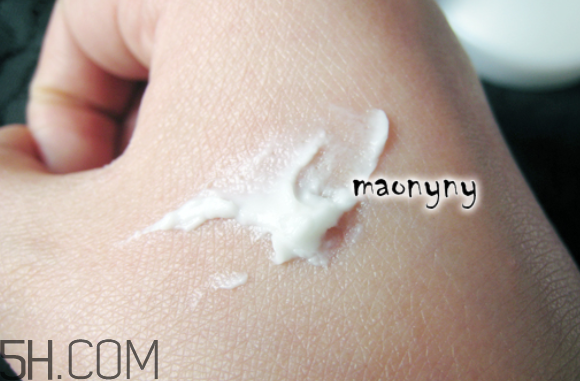 欧莱雅复颜抗皱紧致晚霜怎么样，好用吗  欧莱雅 面霜 欧莱雅复颜抗皱紧致滋润晚霜 呼吸37度 第18张