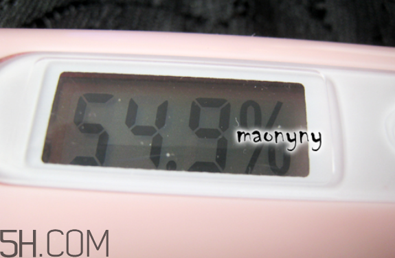 欧莱雅复颜抗皱紧致晚霜怎么样，好用吗  欧莱雅 面霜 欧莱雅复颜抗皱紧致滋润晚霜 呼吸37度 第20张