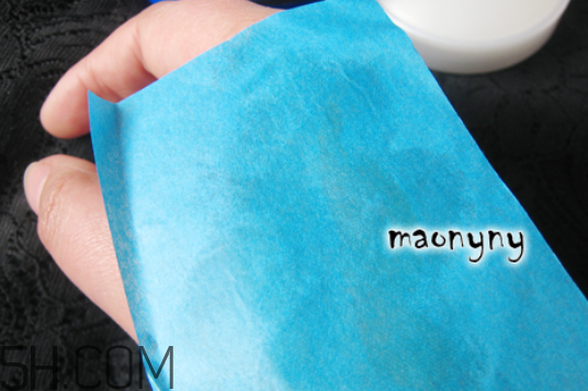 欧莱雅复颜抗皱紧致晚霜怎么样，好用吗  欧莱雅 面霜 欧莱雅复颜抗皱紧致滋润晚霜 呼吸37度 第21张