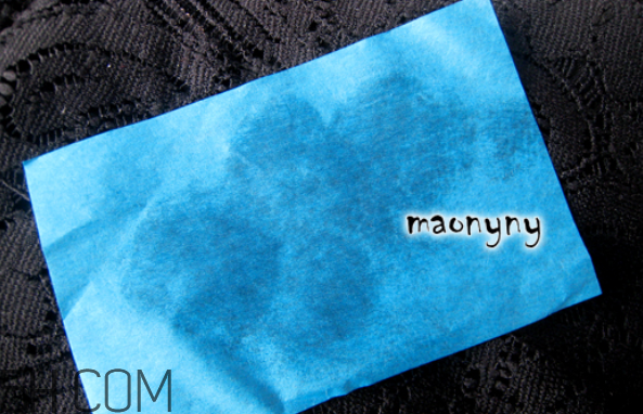 欧莱雅复颜抗皱紧致晚霜怎么样，好用吗  欧莱雅 面霜 欧莱雅复颜抗皱紧致滋润晚霜 呼吸37度 第22张