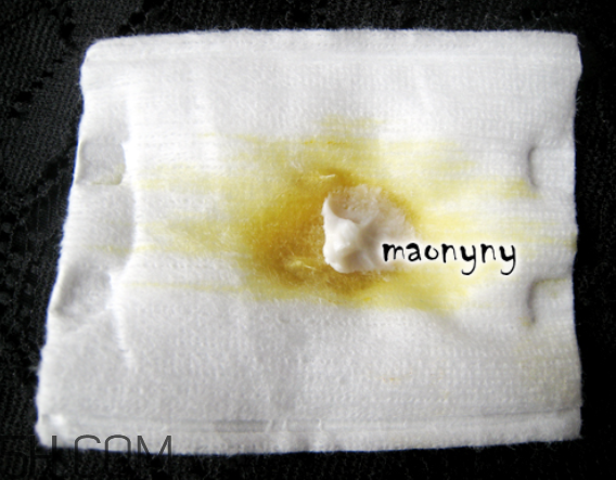 欧莱雅复颜抗皱紧致晚霜怎么样，好用吗  欧莱雅 面霜 欧莱雅复颜抗皱紧致滋润晚霜 呼吸37度 第23张