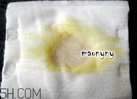 欧莱雅复颜抗皱紧致晚霜怎么样，好用吗  欧莱雅 面霜 欧莱雅复颜抗皱紧致滋润晚霜 呼吸37度 第24张