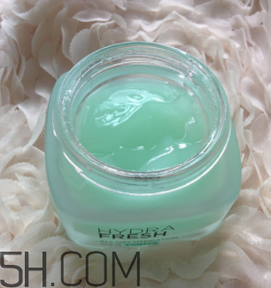 欧莱雅清润全日保湿凝露怎么样，好用吗  欧莱雅 凝露 欧莱雅清润全日保湿水精华凝露 呼吸37度 第3张