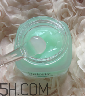 欧莱雅清润全日保湿凝露怎么样，好用吗  欧莱雅 凝露 欧莱雅清润全日保湿水精华凝露 呼吸37度 第4张