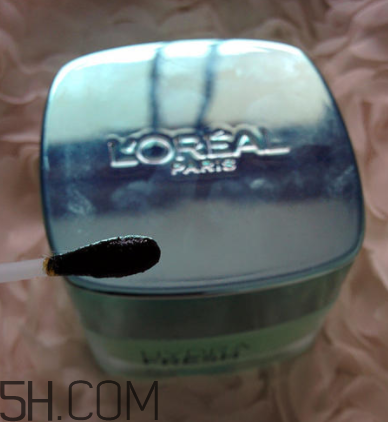 欧莱雅清润全日保湿凝露怎么样，好用吗  欧莱雅 凝露 欧莱雅清润全日保湿水精华凝露 呼吸37度 第10张