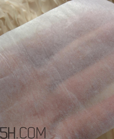 欧莱雅清润全日保湿凝露怎么样，好用吗  欧莱雅 凝露 欧莱雅清润全日保湿水精华凝露 呼吸37度 第11张