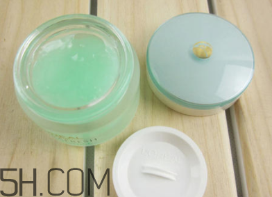 欧莱雅清润全日保湿凝露怎么样，好用吗  欧莱雅 凝露 欧莱雅清润全日保湿水精华凝露 呼吸37度 第12张