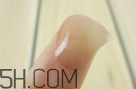 欧莱雅清润全日保湿凝露怎么样，好用吗  欧莱雅 凝露 欧莱雅清润全日保湿水精华凝露 呼吸37度 第13张