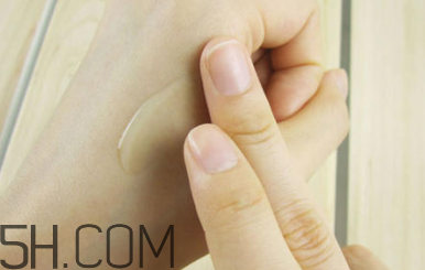 欧莱雅清润全日保湿凝露怎么样，好用吗  欧莱雅 凝露 欧莱雅清润全日保湿水精华凝露 呼吸37度 第14张