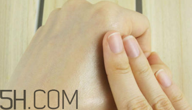 欧莱雅清润全日保湿凝露怎么样，好用吗  欧莱雅 凝露 欧莱雅清润全日保湿水精华凝露 呼吸37度 第15张