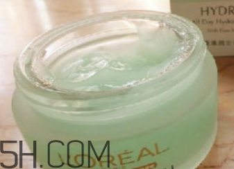 欧莱雅清润全日保湿凝露怎么样，好用吗  欧莱雅 凝露 欧莱雅清润全日保湿水精华凝露 呼吸37度 第16张