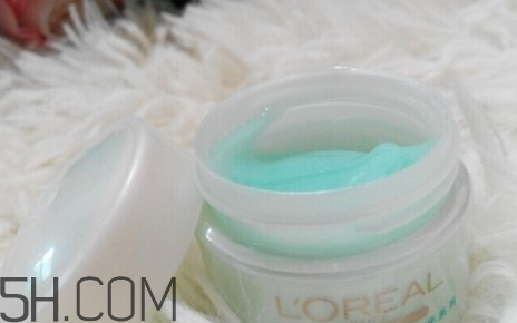 欧莱雅清润全日保湿凝露怎么样，好用吗  欧莱雅 凝露 欧莱雅清润全日保湿水精华凝露 呼吸37度 第17张