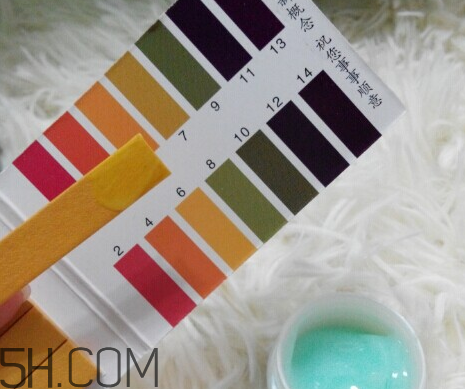 欧莱雅清润全日保湿凝露怎么样，好用吗  欧莱雅 凝露 欧莱雅清润全日保湿水精华凝露 呼吸37度 第18张