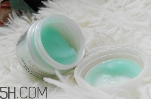 欧莱雅清润全日保湿凝露怎么样，好用吗  欧莱雅 凝露 欧莱雅清润全日保湿水精华凝露 呼吸37度 第19张