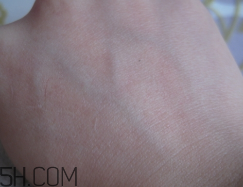 欧莱雅复颜清乳柔肤水适合年龄，适合肤质  欧莱雅 柔肤水 欧莱雅复颜清乳柔肤水 呼吸37度 第13张