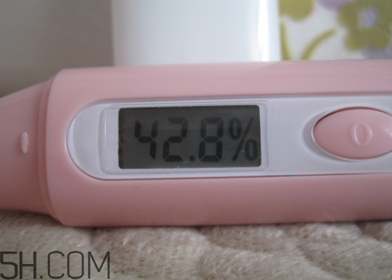 欧莱雅复颜清乳柔肤水适合年龄，适合肤质  欧莱雅 柔肤水 欧莱雅复颜清乳柔肤水 呼吸37度 第14张